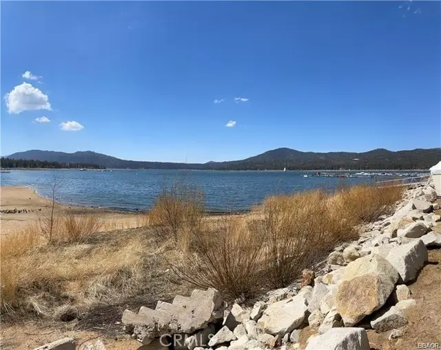 400 Pine Knot Boulevard #K-36, Big Bear Lake, CA 92315 - #3