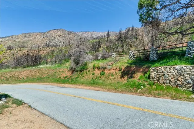 0 Pine Bench Road, Yucaipa, CA 92399 - Image #2