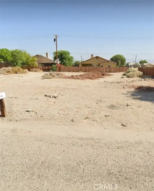 1238 Arctic Avenue, Thermal, CA 92274 - #1