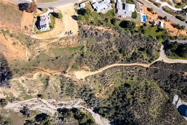 1 Avenida Miravilla, Cherry Valley, CA 92223 - Image #2