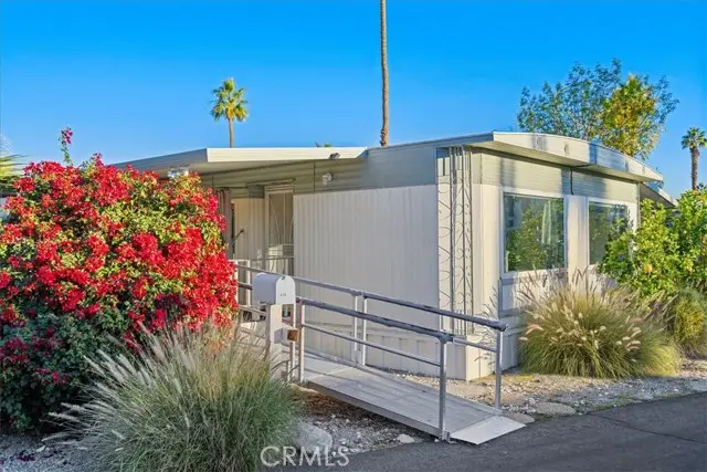 418 Butterfield, Cathedral City, CA 92234 - Image #1