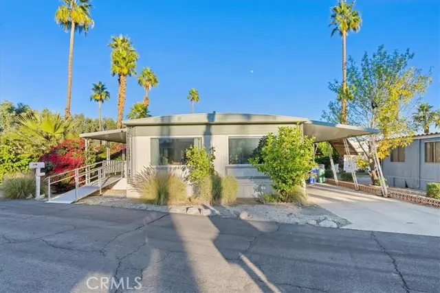 418 Butterfield, Cathedral City, CA 92234 - Image #3