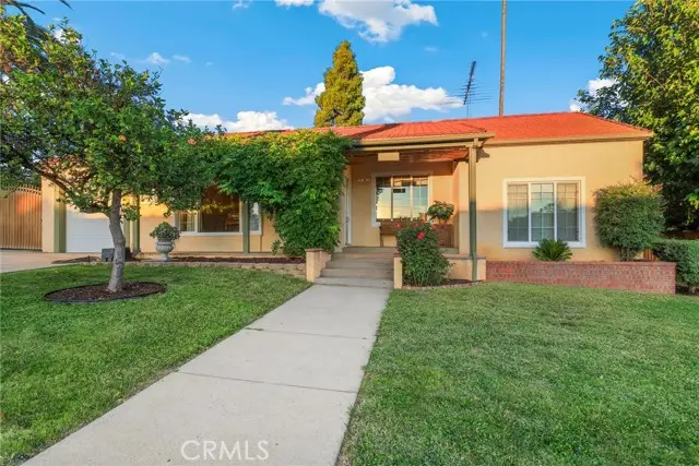 12379 Crestwood Drive, Yucaipa, CA 92399 - Image #1