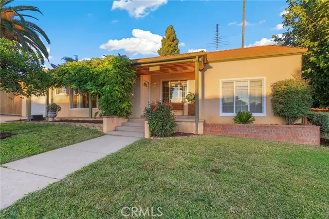 12379 Crestwood Drive, Yucaipa, CA 92399 - Image #2