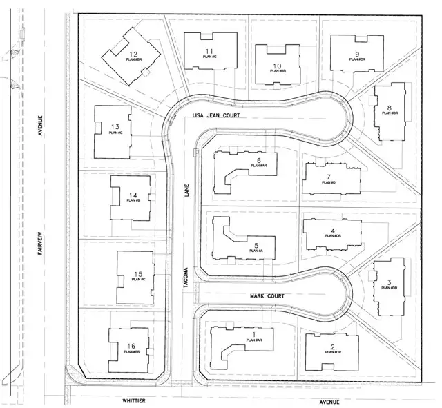 44063 Mark Court, Hemet, CA 92544 - Image #1