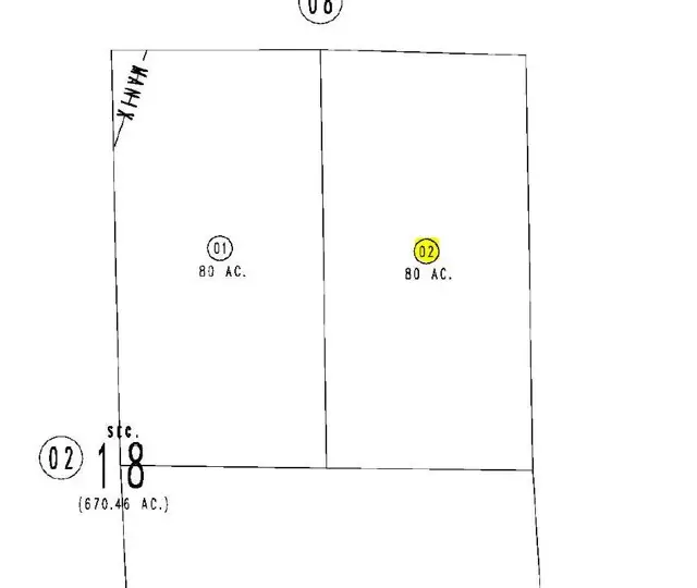 0 Troy Road, Newberry Springs, CA 92365 - Image #3