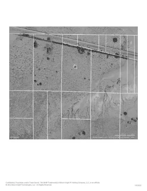 0 National Trails Highway, Newberry Springs, CA 92365 - Image #1