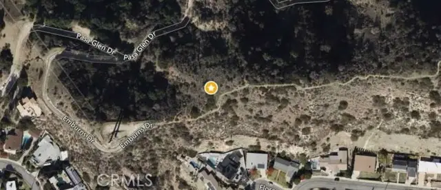 2 Emburns Drive, Glendale, CA 91208 - #2