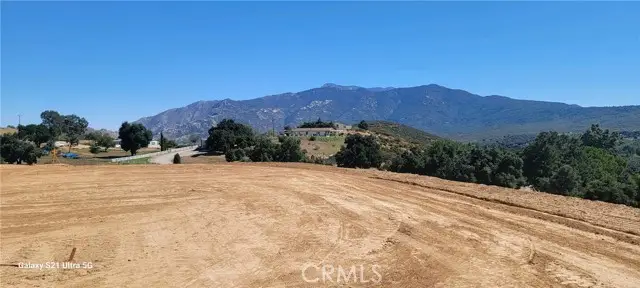 47066 Twin Pines Road, Banning, CA 92220 - #2