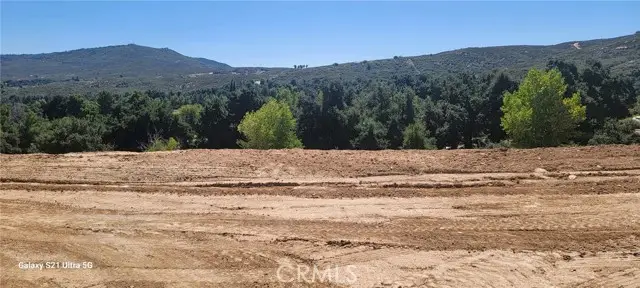 47066 Twin Pines Road, Banning, CA 92220 - #3