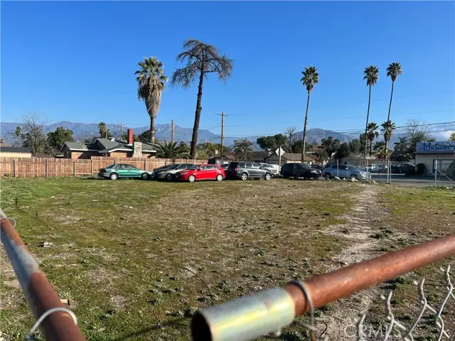 0 Tourmaline Avenue, Mentone, CA 92223 - Image #3