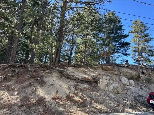 2686 Viking, Running Springs, CA 92382 - Image #2