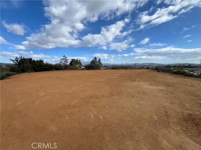 0 Union/vineland, Cherry Valley, CA 92223 - #3