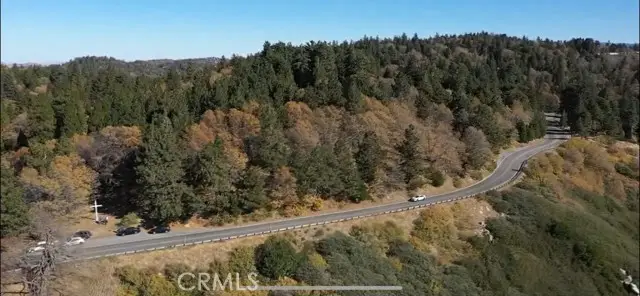0 State Hwy 18, Rimforest, CA 92378 - #1