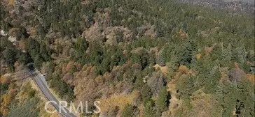 0 State Hwy 18, Rimforest, CA 92378 - #2
