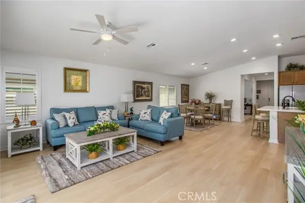 1570 Lismore Lane, Beaumont, CA 92223