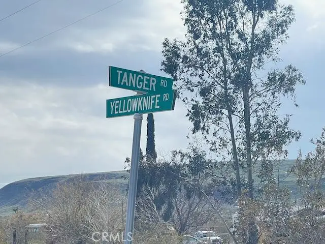 0 Yellowknife Road, Landers, CA 92285 - Image #2