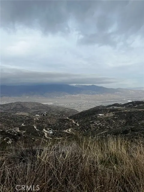 7 Horse Trail Rd., Banning, CA 92220