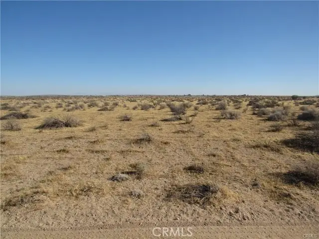 0 469-212-19-00-8 Daley Avenue, Cantil, CA 93501 - Image #1