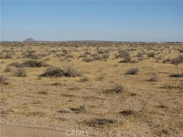 0 469-211-08-00-9 Harriet Avenue, Cantil, CA 93501