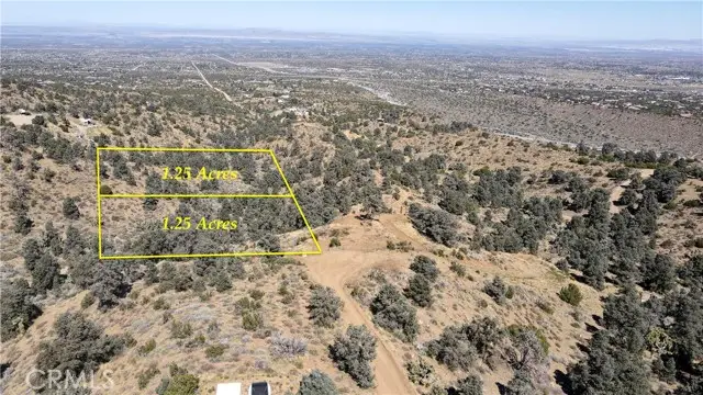 7958 Homeridge Drive, Pinon Hills, CA 92372 - Image #3