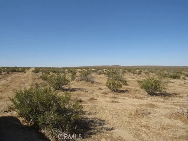 0 469-211-25-00-8, Cantil, CA 93501 - #1