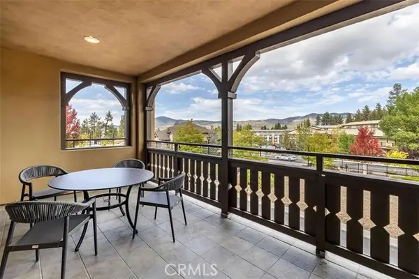 40671 Village Drive #15D, Big Bear Lake, CA 92315