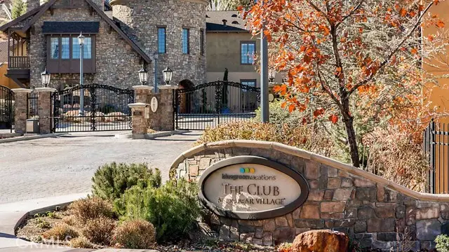 40671 Village Drive #15D, Big Bear Lake, CA 92315 - Image #2