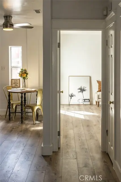 229 La Verne, Long Beach, CA 90803 - Image #2