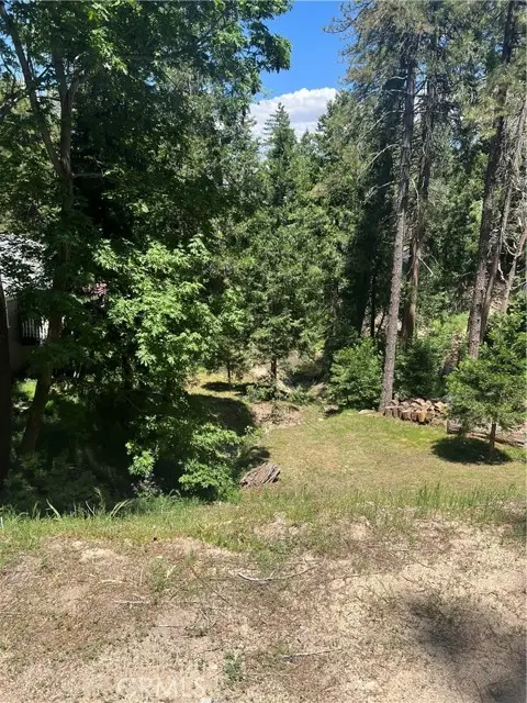 24580 Bernard Drive, Crestline, CA 92325 - Image #2