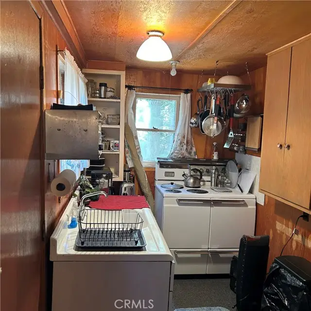 119 Barton Flats Trail, Angelus Oaks, CA 92305 - Image #2