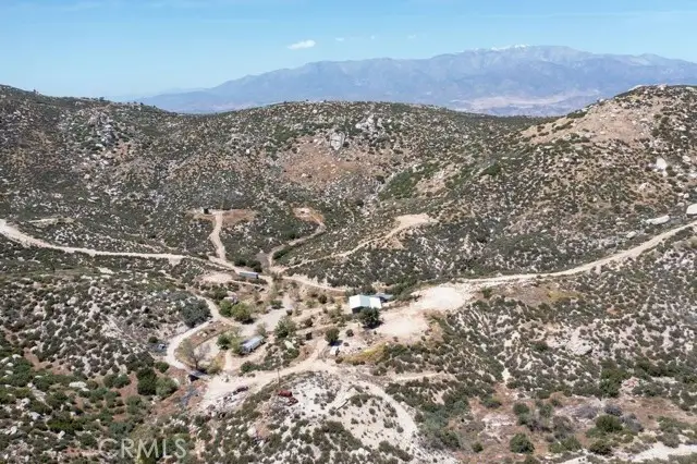 0 Mt Edna, Banning, CA 92220 - #3