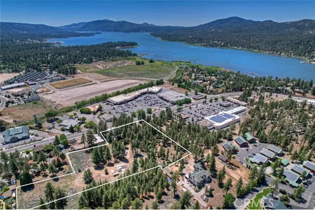 42165 Big Bear Boulevard, Big Bear Lake, CA 92315 - #1