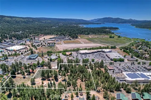 42165 Big Bear Boulevard, Big Bear Lake, CA 92315 - #2