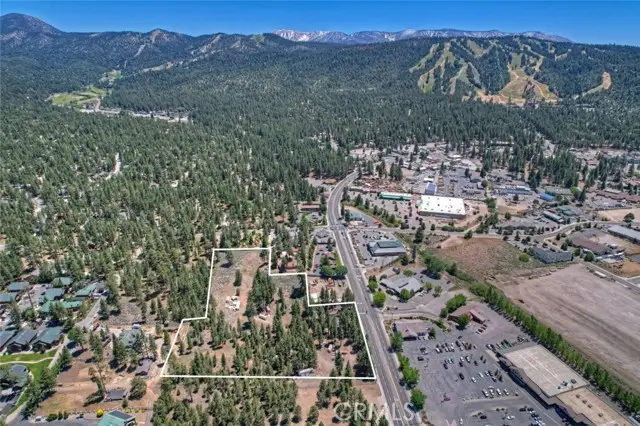 42165 Big Bear Boulevard, Big Bear Lake, CA 92315 - #3