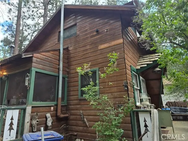 42627 La Cerena Avenue, Big Bear Lake, CA 92315 - #3