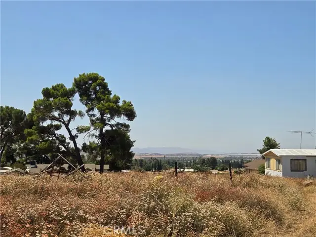 9575 Oak Glen Road, Cherry Valley, CA 92223 - #2