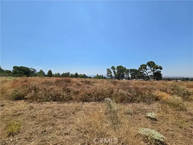 9575 Oak Glen Road, Cherry Valley, CA 92223 - #3
