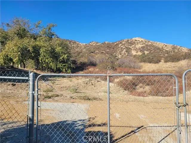 0 Lofty Lane, Cherry Valley, CA 92223 - Image #3