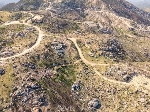 0 Carefree, San Gorgonio Pass, CA 92222 - #3