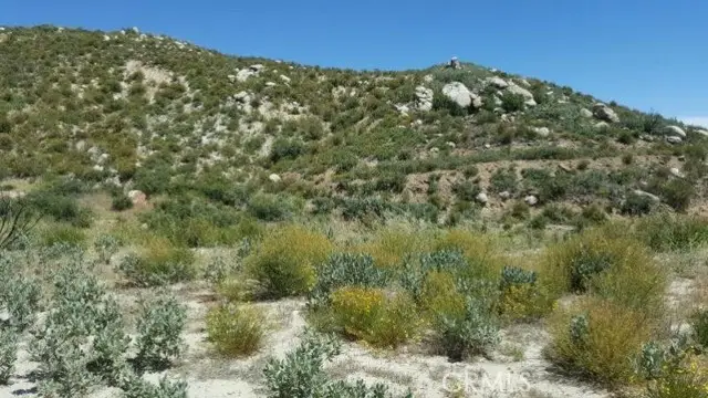 0 Mt Edna, Banning, CA 92220 - #2