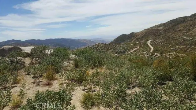 0 Mt Edna, Banning, CA 92220 - #3