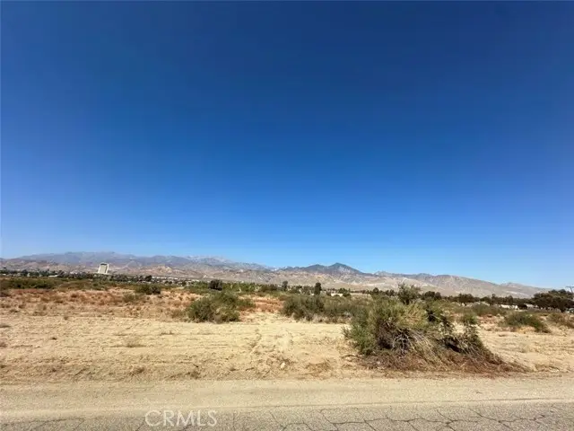 0 Esperanza Ave, Cabazon, CA 92230 - Image #1