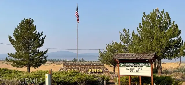 10 Basin And Helms Road, Alturas, CA 96101 - Image #3