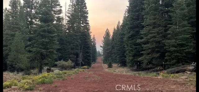 2526 Rainier Road, Alturas, CA 96101 - Image #3