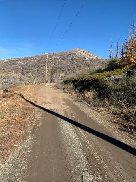 0 Solitude Lane, Shaver Lake, CA 93664 - Image #3