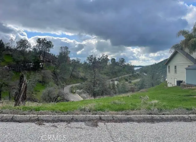 28507 Perkins Road, Friant, CA 93626 - Image #1