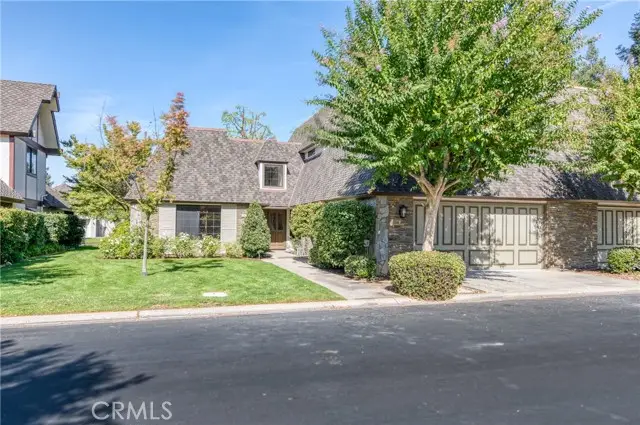 2964 W Brompton Lane, Fresno, CA 93711 - Image #1