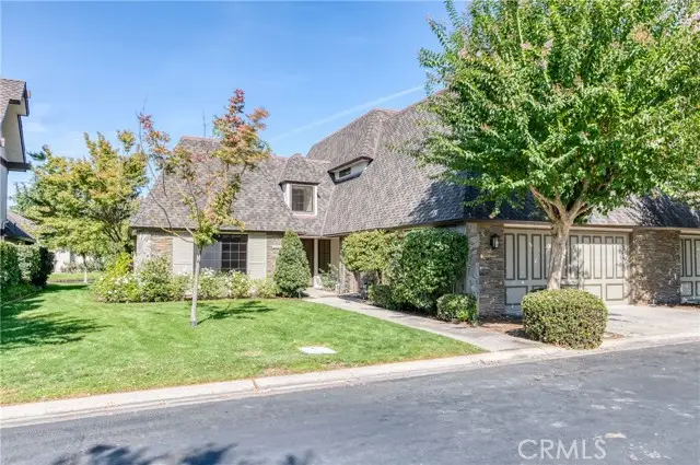 2964 W Brompton Lane, Fresno, CA 93711 - Image #3