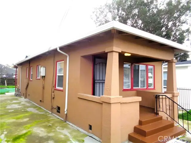 2530 76th Avenue, Oakland, CA 94605 - Image #1